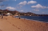 agay-plage.jpg