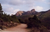 esterel2.jpg
