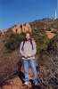esterel4.jpg