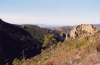 esterel5.jpg