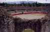 frejus1.jpg