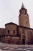 frejus2.jpg