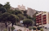 monaco4.jpg
