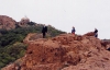 semaphore-agay1.jpg