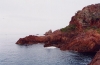 semaphore-agay4.jpg