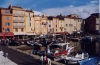 st-tropez2.jpg