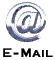 Retirer la mention nospam!