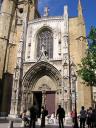 aix cathedrale1